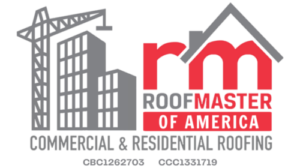 Roof Master Of America